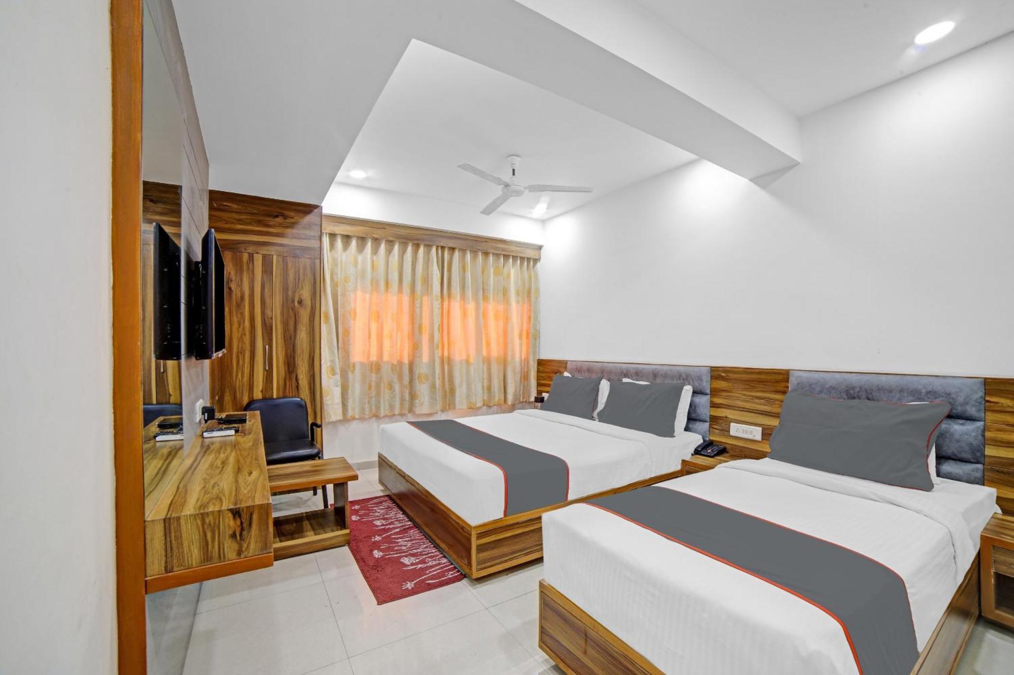 Luxury Triple Room,1540593955:JPEG